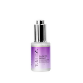 Shop Telofill Glowing Serum (Ceramide & Peptide) on ZYNAH